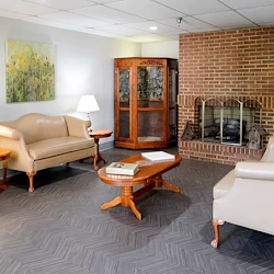 Image of Brian Center of Alleghany (3)