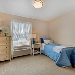 Image of Brookdale Salina Fairdale (9)