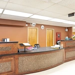 Image of Heritage Hall-Blackstone (3)