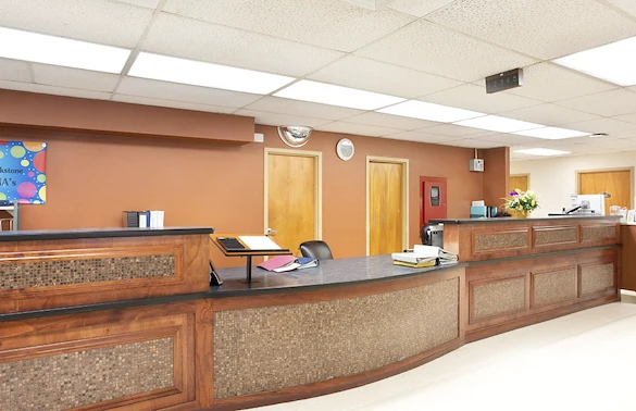 Image of Heritage Hall-Blackstone (3)