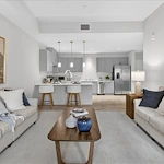 Image of Coastal Senior Residences at The Park Lane (7)