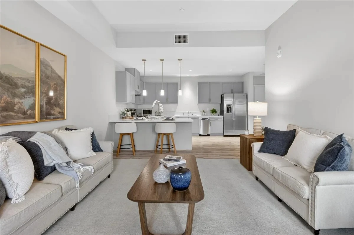 Image of Coastal Senior Residences at The Park Lane (7)