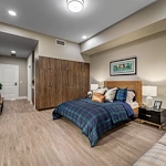 Image of Westmont of Carmel Valley (8)