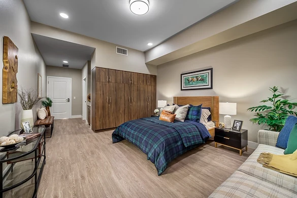 Image of Westmont of Carmel Valley (8)