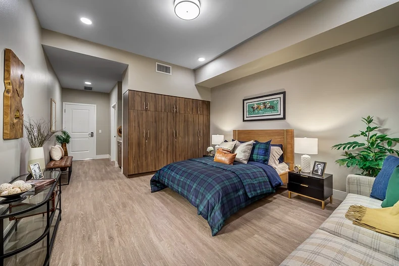 Image of Westmont of Carmel Valley (8)