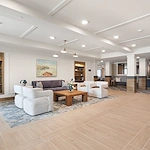 Image of The Waters Of Pewaukee (8)