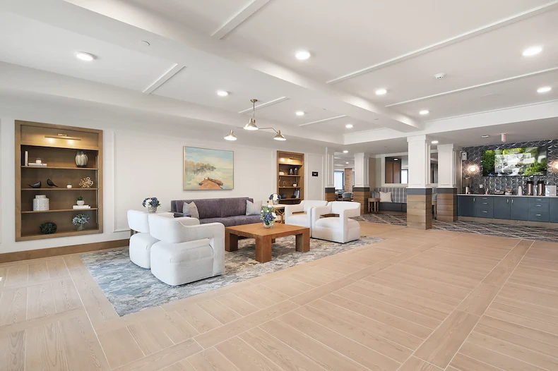 Image of The Waters Of Pewaukee (8)