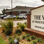 Image of The Villa At Mountain View (2)