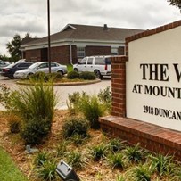 Image of The Villa At Mountain View (2)