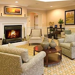 Image of Atria Longmeadow Place (7)