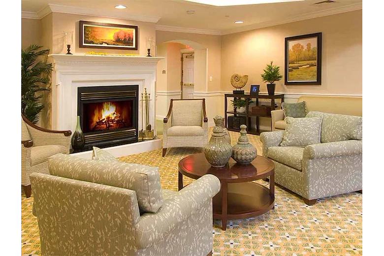 Image of Atria Longmeadow Place (7)