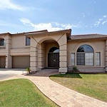 Image of Elite Assisted Living 6 (1)