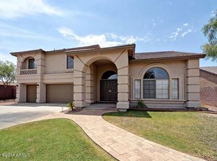 Image of Elite Assisted Living 6 (1)