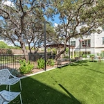 Image of Overture Stone Oak (3)