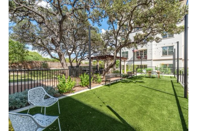 Image of Overture Stone Oak (3)
