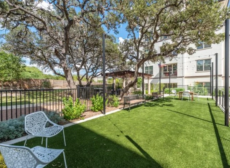 Image of Overture Stone Oak (3)