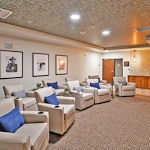 Image of Heritage at Church Ranch (6)