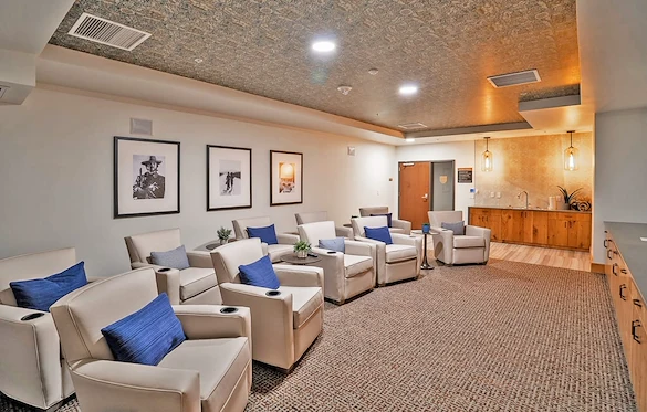 Image of Heritage at Church Ranch (6)