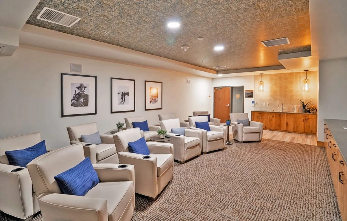 Image of Heritage at Church Ranch (6)