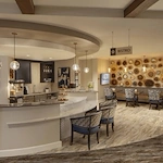 Image of MorningStar of Rio Rancho (2)