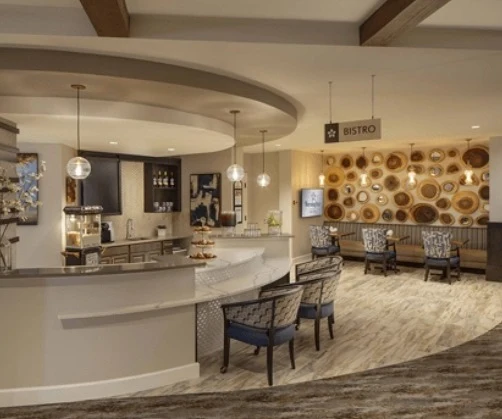 Image of MorningStar of Rio Rancho (2)