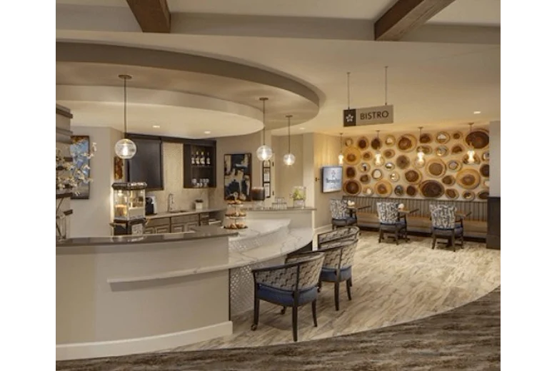 Image of MorningStar of Rio Rancho (2)