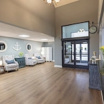 Image of Mira Vie at Toms River (4)