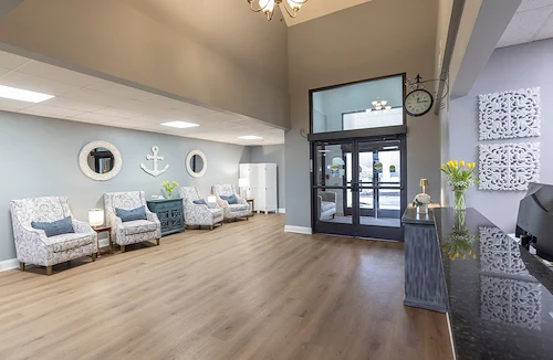 Image of Mira Vie at Toms River (4)