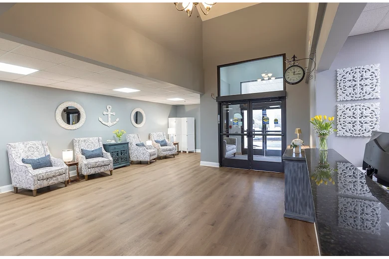 Image of Mira Vie at Toms River (4)