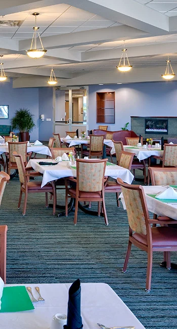 Image of Las Estancias By Pure Health (2)