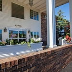 Image of Countryside Manor Assisted Living (3)