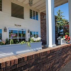 Image of Countryside Manor Assisted Living (3)