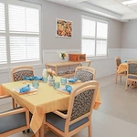 Image of Elderwood At Amherst (4)