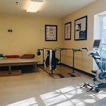 Image of Park View Care Center (4)