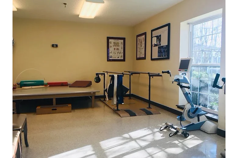 Image of Park View Care Center (4)
