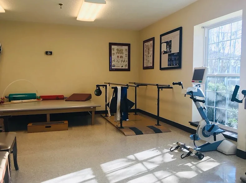 Image of Park View Care Center (4)