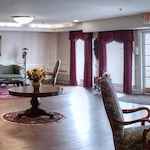 Image of Merion Gardens Assisted Living (4)