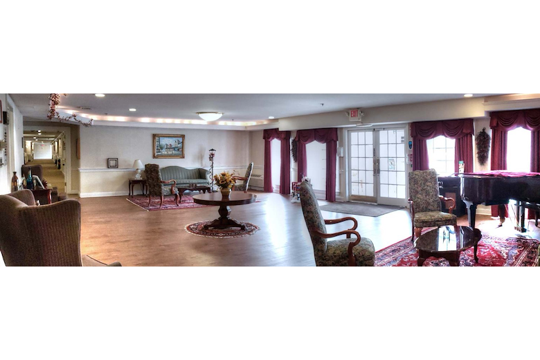 Image of Merion Gardens Assisted Living (4)