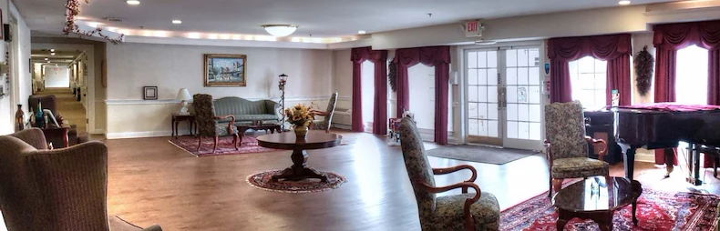 Image of Merion Gardens Assisted Living (4)