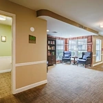 Image of Arden Courts at Anderson Township (7)