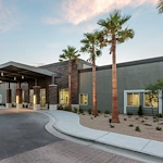 Image of Sage Creek Post Acute (1)