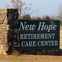 Image of New Hope Residential Care Center (4)
