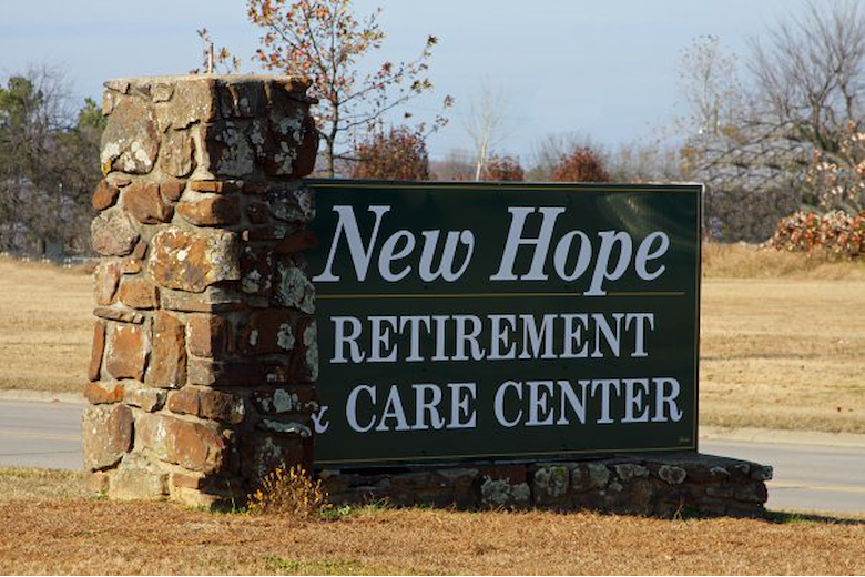Image of New Hope Residential Care Center (4)