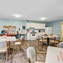 Image of Bell Oaks Place (5)