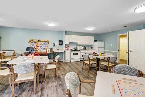 Image of Bell Oaks Place (5)