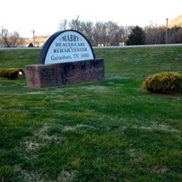 Image of Waters Of Gainesboro, LLC (2)