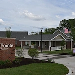 Image of Field Pointe Assisted Living (1)