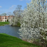 Image of Renaissance Retirement Campus (1)