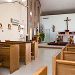 Image of Villa Rosa Nursing And Rehabilitation, LLC (5)