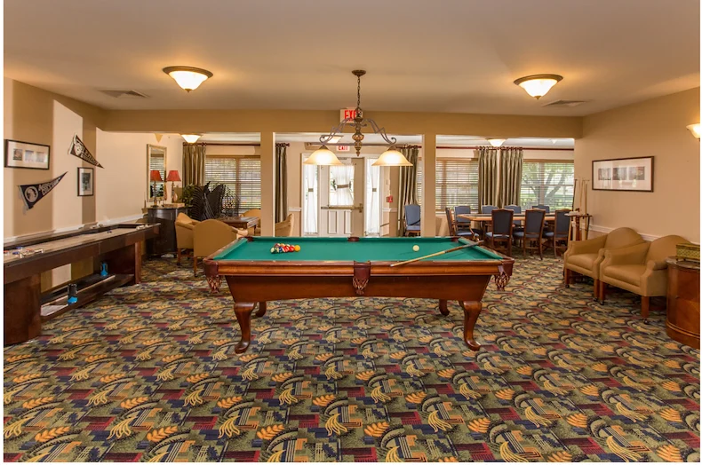 Image of Country Meadows of Bethlehem (4)